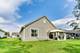 1101 Black Cherry, Crystal Lake, IL 60012