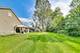 1101 Black Cherry, Crystal Lake, IL 60012