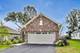 1101 Black Cherry, Crystal Lake, IL 60012
