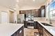 1101 Black Cherry, Crystal Lake, IL 60012