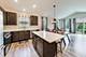 1101 Black Cherry, Crystal Lake, IL 60012