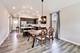 1101 Black Cherry, Crystal Lake, IL 60012