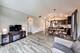 1101 Black Cherry, Crystal Lake, IL 60012