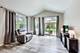 1101 Black Cherry, Crystal Lake, IL 60012