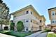 2334 N 72nd Unit 2W, Elmwood Park, IL 60707