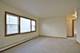 2334 N 72nd Unit 2W, Elmwood Park, IL 60707
