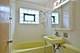 2334 N 72nd Unit 2W, Elmwood Park, IL 60707