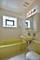 2334 N 72nd Unit 2W, Elmwood Park, IL 60707