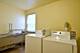 2334 N 72nd Unit 2W, Elmwood Park, IL 60707