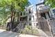 2833 N Albany Unit G, Chicago, IL 60618