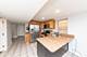 2833 N Albany Unit G, Chicago, IL 60618