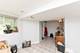 2833 N Albany Unit G, Chicago, IL 60618