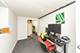 2833 N Albany Unit G, Chicago, IL 60618