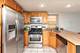 2833 N Albany Unit G, Chicago, IL 60618