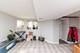 2833 N Albany Unit G, Chicago, IL 60618