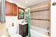 2833 N Albany Unit G, Chicago, IL 60618
