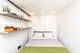 2833 N Albany Unit G, Chicago, IL 60618