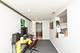 2833 N Albany Unit G, Chicago, IL 60618