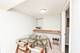 2833 N Albany Unit G, Chicago, IL 60618
