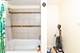 2833 N Albany Unit G, Chicago, IL 60618