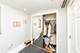 2833 N Albany Unit G, Chicago, IL 60618