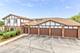 5008 W 122nd Unit 2B, Alsip, IL 60803