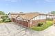 5008 W 122nd Unit 2B, Alsip, IL 60803
