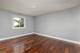 5008 W 122nd Unit 2B, Alsip, IL 60803