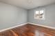 5008 W 122nd Unit 2B, Alsip, IL 60803