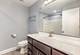 5008 W 122nd Unit 2B, Alsip, IL 60803