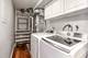 5008 W 122nd Unit 2B, Alsip, IL 60803