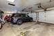 5008 W 122nd Unit 2B, Alsip, IL 60803