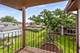 5008 W 122nd Unit 2B, Alsip, IL 60803