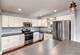 5008 W 122nd Unit 2B, Alsip, IL 60803