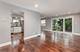 5008 W 122nd Unit 2B, Alsip, IL 60803