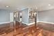 5008 W 122nd Unit 2B, Alsip, IL 60803