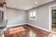 5008 W 122nd Unit 2B, Alsip, IL 60803