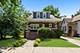 317 E 136th, Chicago, IL 60827