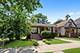 317 E 136th, Chicago, IL 60827