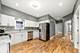 317 E 136th, Chicago, IL 60827