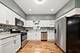 317 E 136th, Chicago, IL 60827