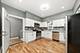 317 E 136th, Chicago, IL 60827