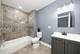317 E 136th, Chicago, IL 60827