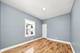 317 E 136th, Chicago, IL 60827
