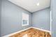 317 E 136th, Chicago, IL 60827