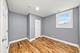 317 E 136th, Chicago, IL 60827