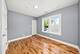317 E 136th, Chicago, IL 60827