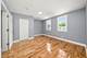 317 E 136th, Chicago, IL 60827