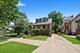 317 E 136th, Chicago, IL 60827