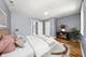 317 E 136th, Chicago, IL 60827
